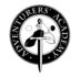 Adventurers' Academy