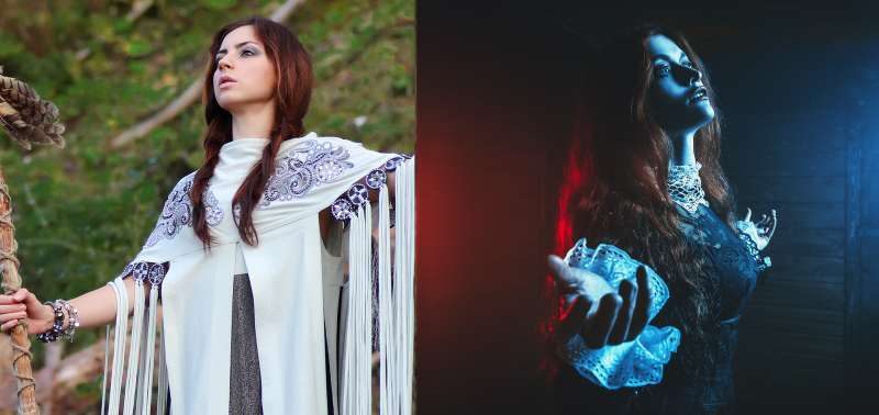 04-cleric-mystic2