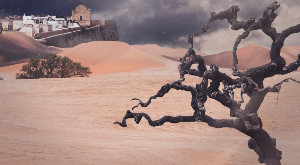 cities-in-dust-1024x563 (1)