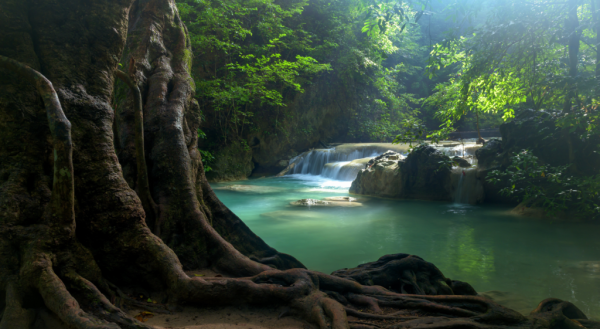 riverlands-1024x563 (1)