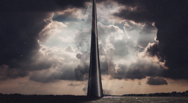 spire-1024x563 (1)